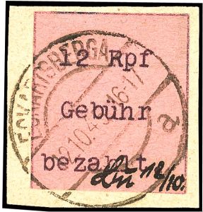 Lot 3715