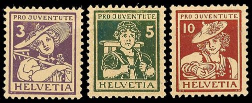 Lot 9508