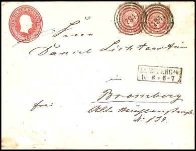 Lot 1107
