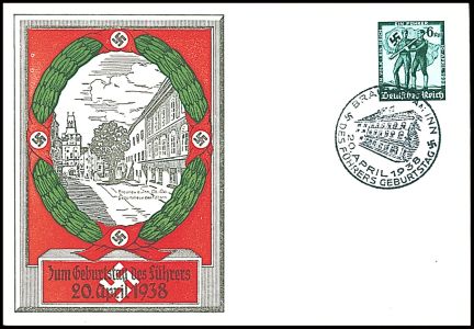 Lot 3362