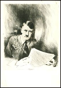 Lot 3262