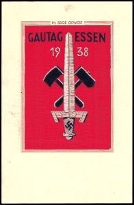 Lot 3364