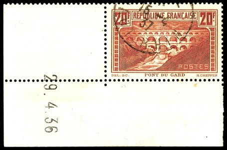 Lot 11444
