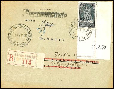 Lot 11446