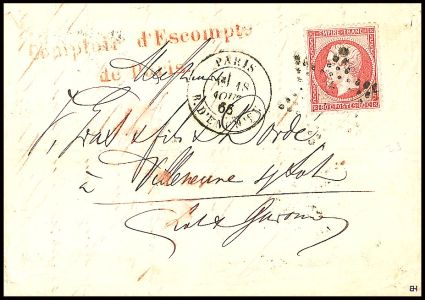 Lot 11430