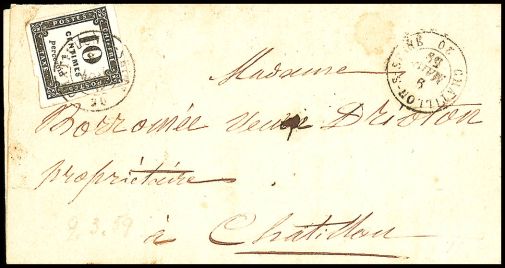 Lot 11449