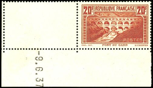 Lot 11445