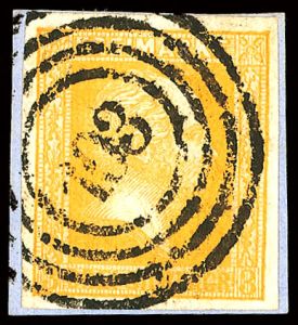 Lot 1118