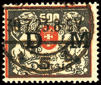 Lot 11329
