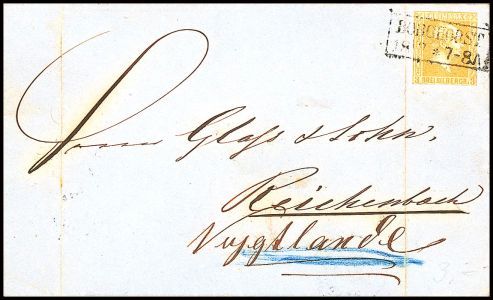 Lot 1131