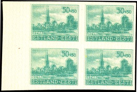 Lot 11337