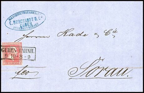 Lot 1105