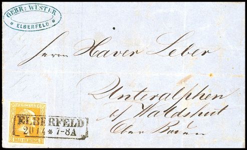 Lot 1114