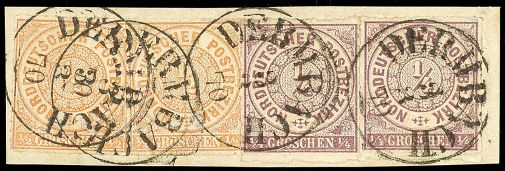Lot 914