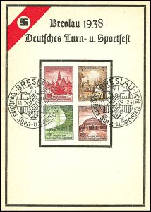 Lot 3186