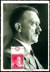 Lot 3254