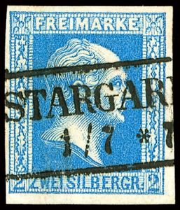 Lot 1110