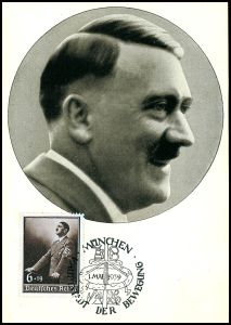 Lot 3248