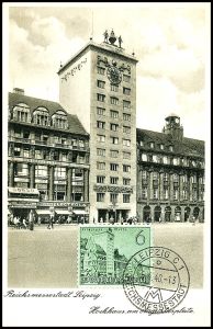 Lot 3374