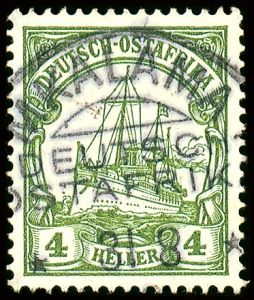 Los 11311