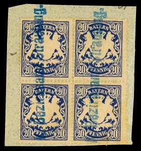 Lot 317
