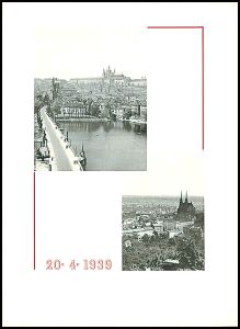 Lot 3206