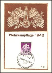 Lot 3222