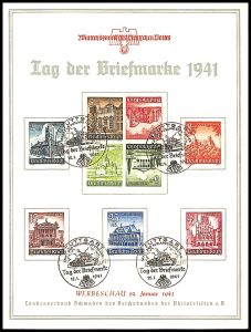 Lot 3215