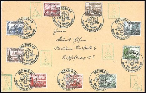 Lot 3399