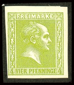 Lot 1119