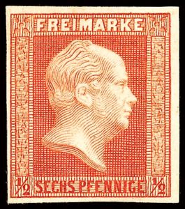 Lot 1136