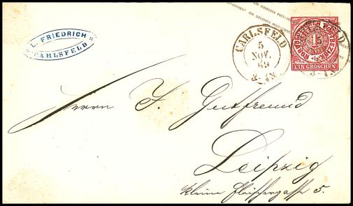 Lot 1274