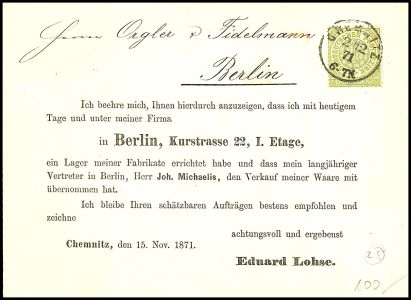 Lot 1276
