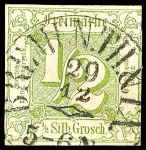 Lot 1365