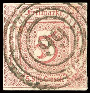 Lot 1370