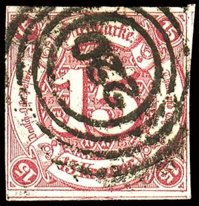 Los 1373
