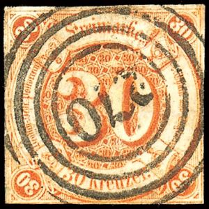 Lot 1376