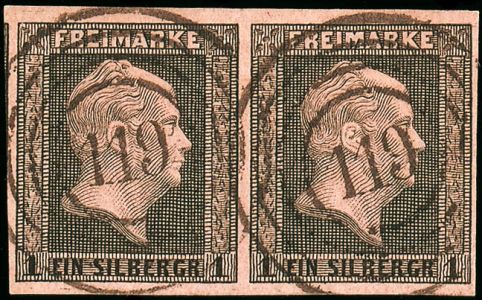 Lot 1082