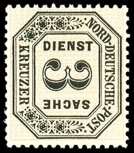 Lot 962