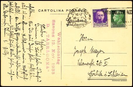 Lot 3328