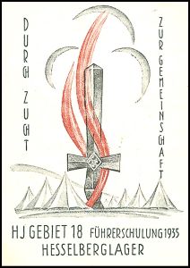 Lot 3334