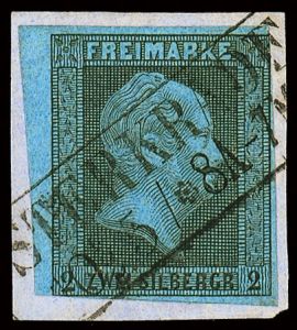 Lot 1085