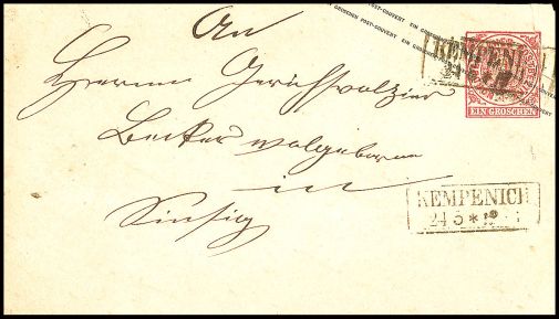 Lot 1038