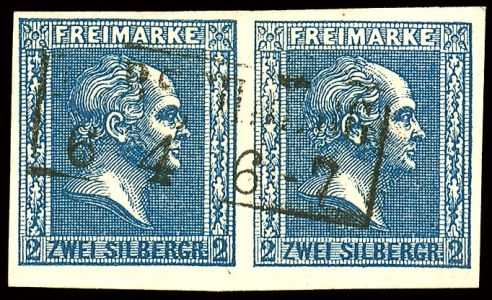 Lot 1129