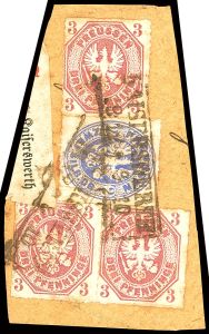 Lot 1143
