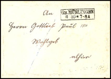 Lot 1077