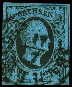Lot 1230