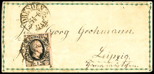 Lot 1229