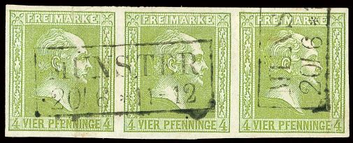 Lot 1121