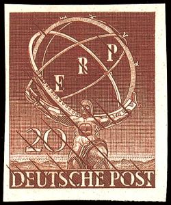 Lot 11368
